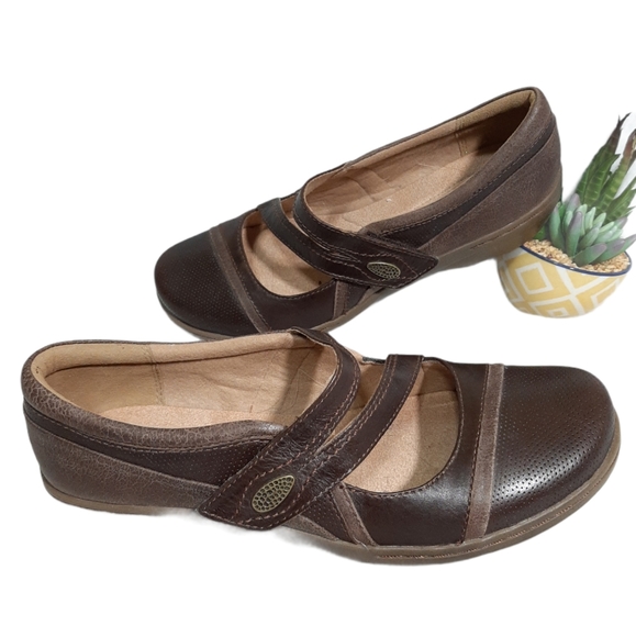 Clarks Shoes Clarks Collection Soft Cushion Mary Jane Clarks Shoes Clarks Collection Soft Cushion Mary Jane